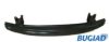 BUGIAD BSP20379 Support, bumper